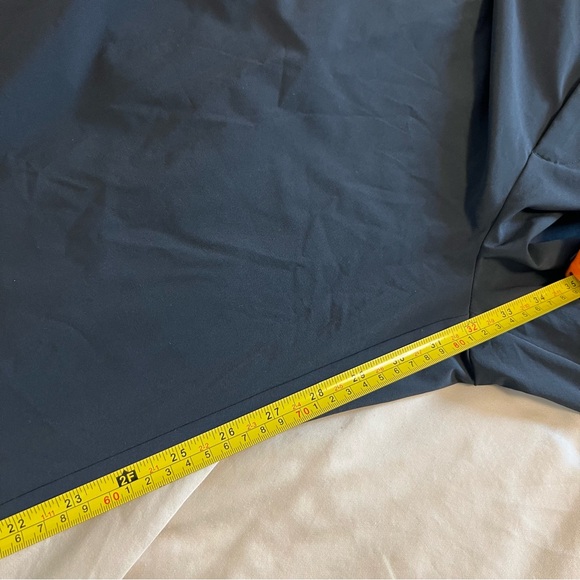 ALO High-Waist Pursuit Trouser, M - Picture 7 of 7